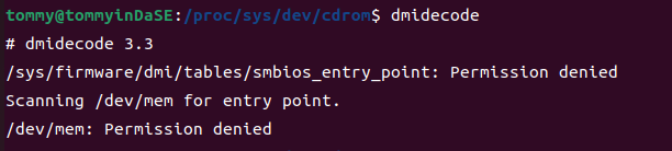 image-20230916160347890