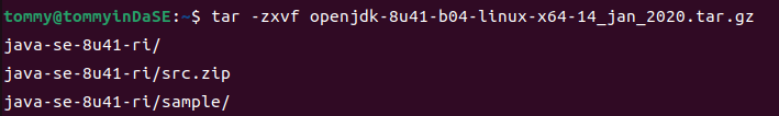 image-20231004133132060