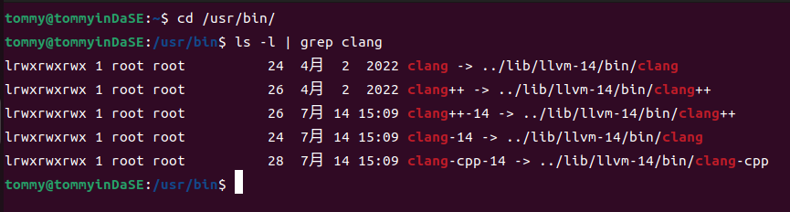 image-20231026191835207