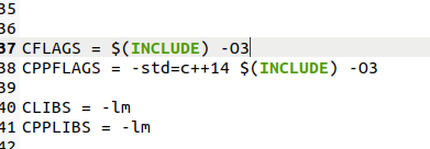 image-20231031000513800