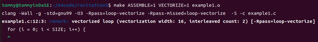 image-20231116102521564
