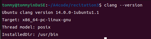 image-20231118173841601