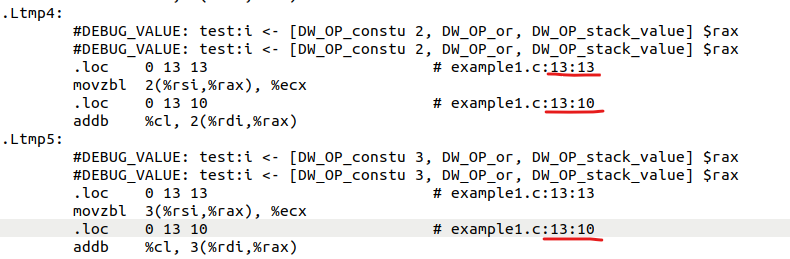 image-20231118180935267
