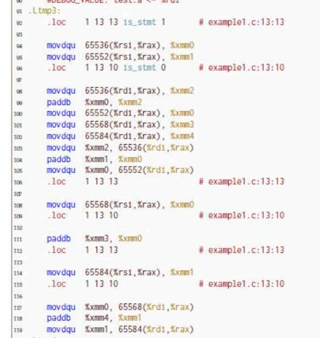 image-20231118191817822