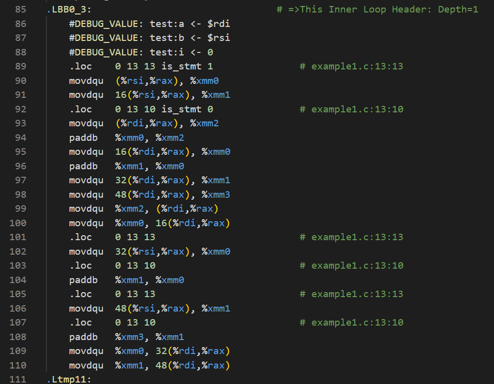image-20231118191855495