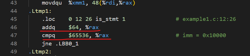 image-20231118195545639