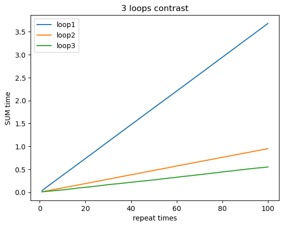 image-20231119134657706