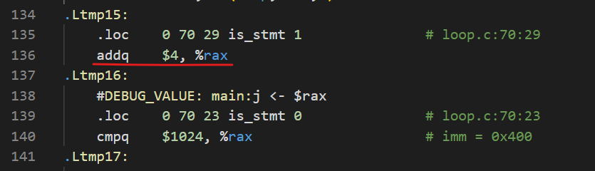 image-20231119135323727