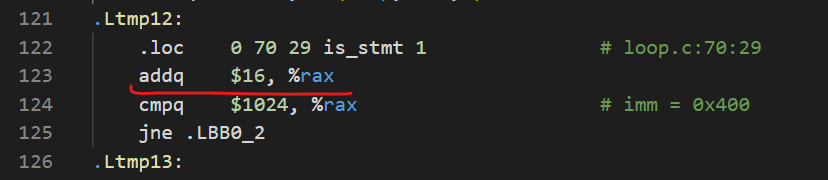 image-20231119135413477