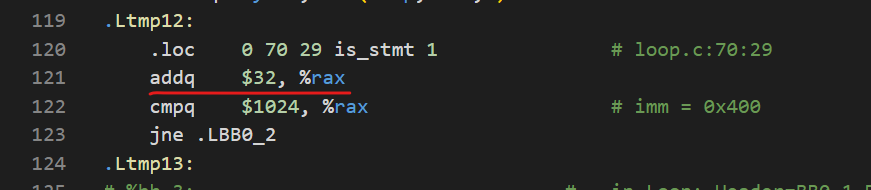 image-20231119135458122