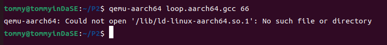 image-20231125230553534