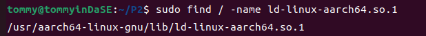image-20231125232621890