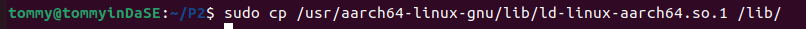 image-20231125232903789