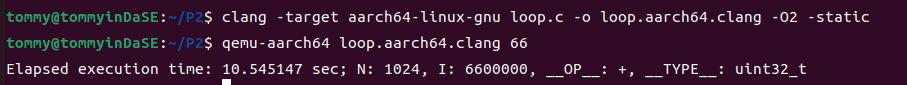 image-20231125234324230