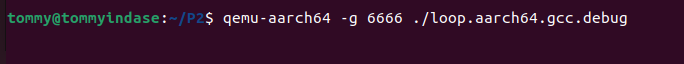 image-20231126141403405