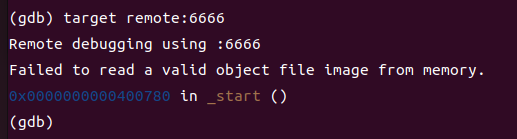 image-20231126141838025