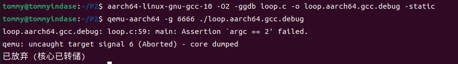 image-20231126142525553