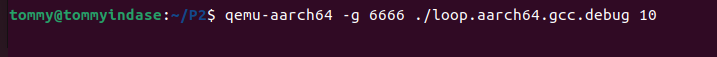 image-20231126143256457