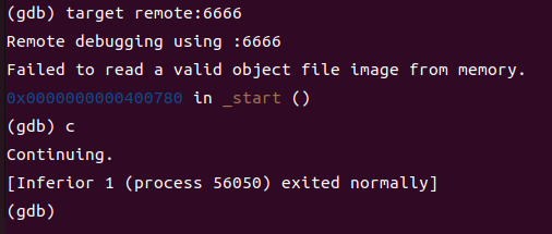 image-20231126143624190