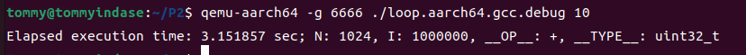 image-20231126143656636