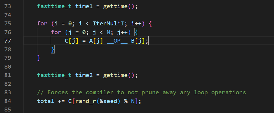 image-20231126144236262