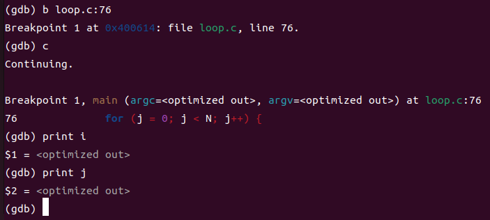 image-20231126144443247