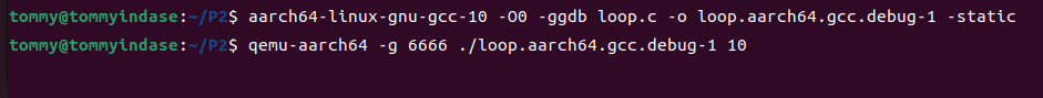 image-20231126145327834