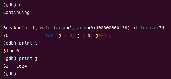 image-20231126145433906