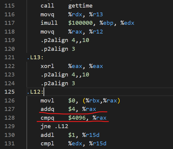 image-20231126151942907