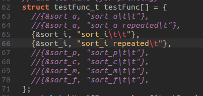 image-20231218020227432
